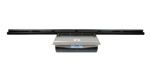 EGD, Multi-Tray Conveyors - Pax Products, Inc