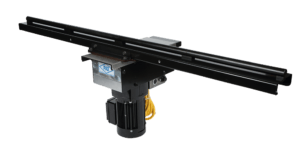 EGD, Multi-Tray Conveyors - Pax Products, Inc